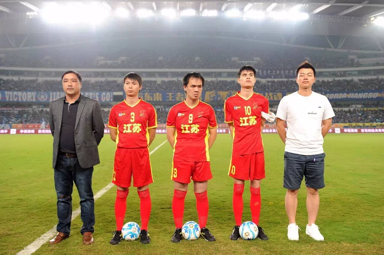 案例分析 案例分析