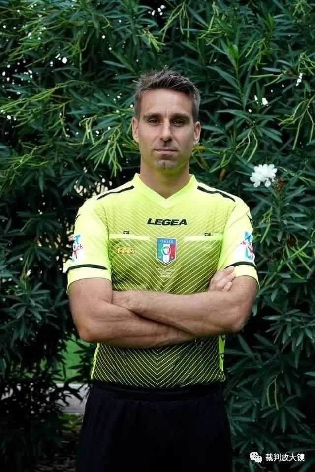 对手的强价 对手的强价