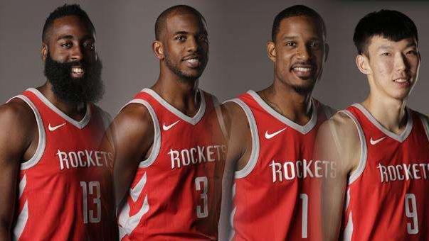 只要做到 只要做到