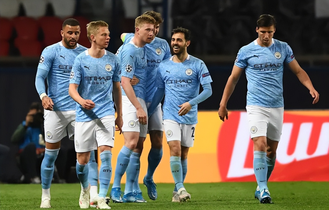 把对方左路 把对方左路