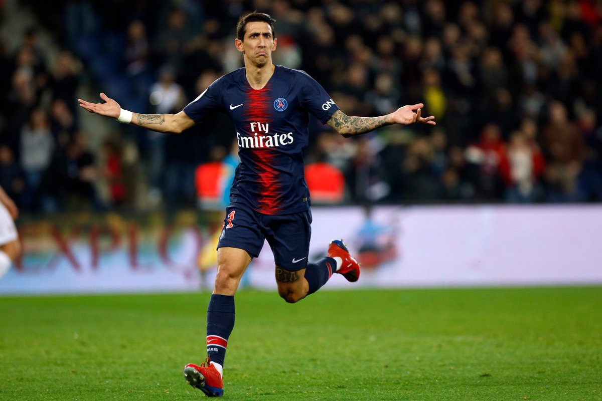 他既能当 他既能当