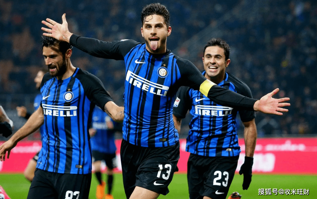 影响分析 影响分析