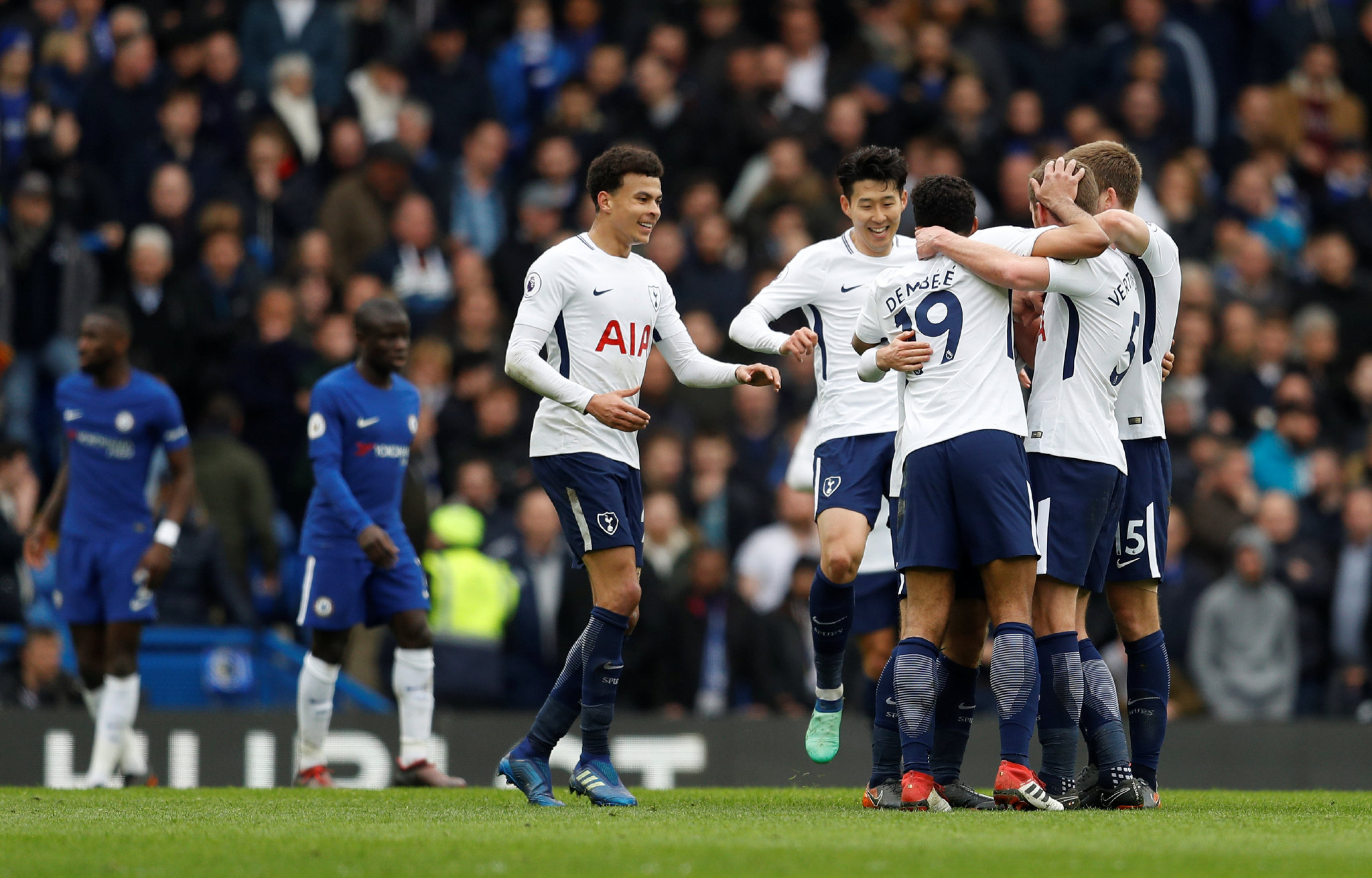 把焦点拉回 把焦点拉回