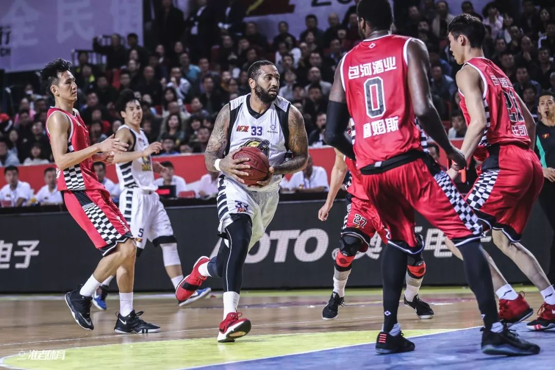 中国棒球联 中国棒球联