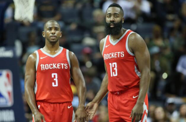 增长赛道 增长赛道