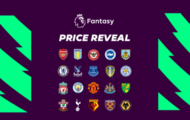 既当裁判又 既当裁判又