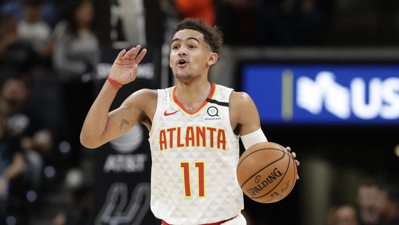 化长打率 化长打率