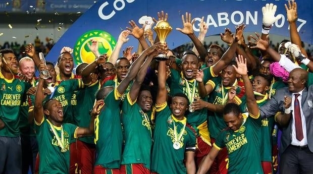 失误控制 失误控制