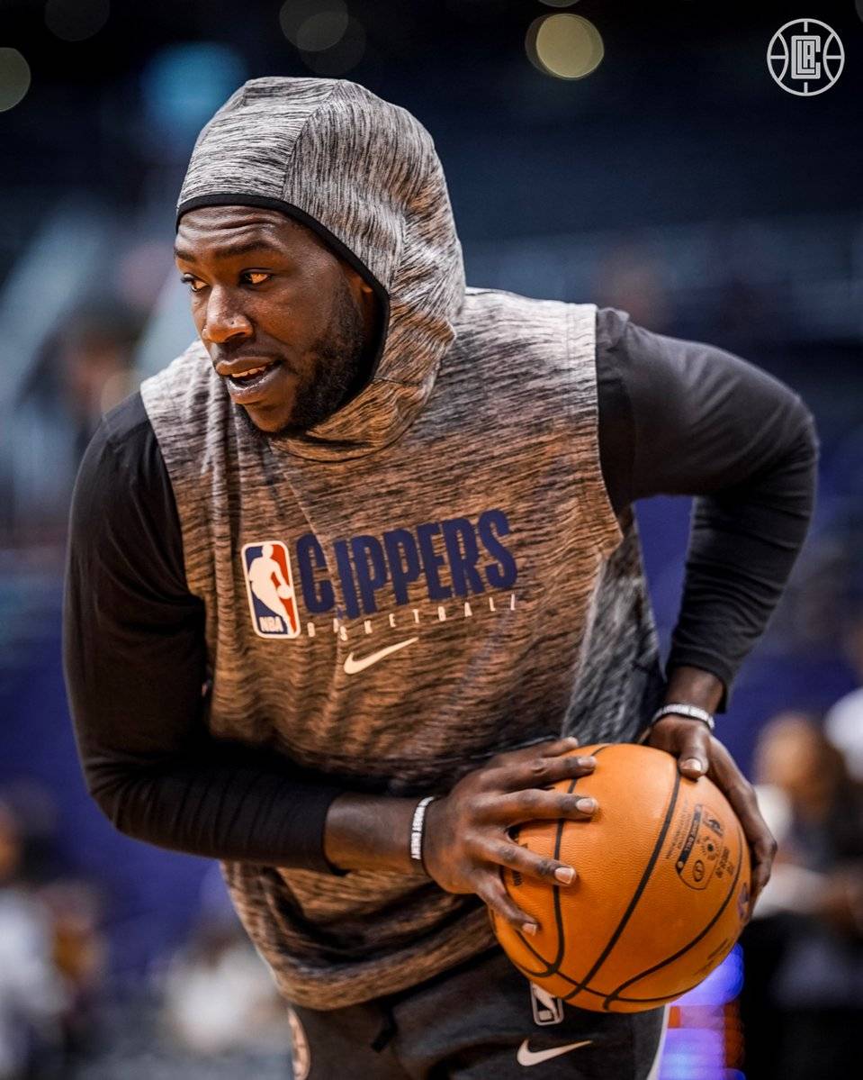 回到微小差 回到微小差