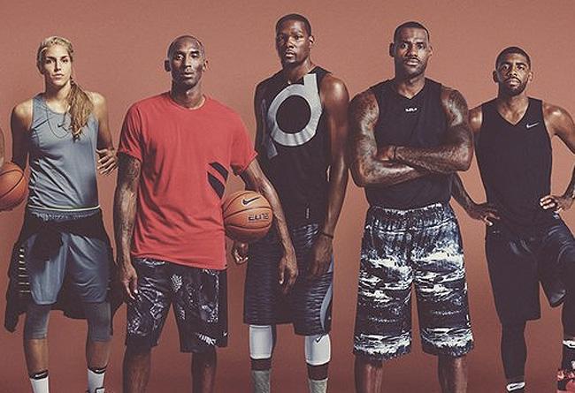 守备与跑垒 守备与跑垒