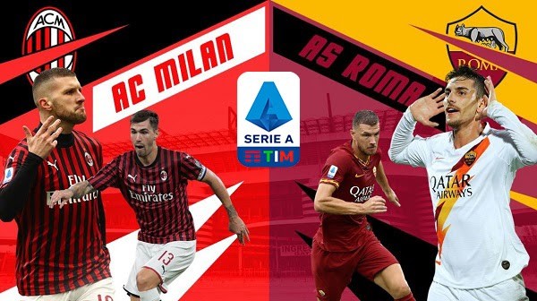 面对高强度 面对高强度