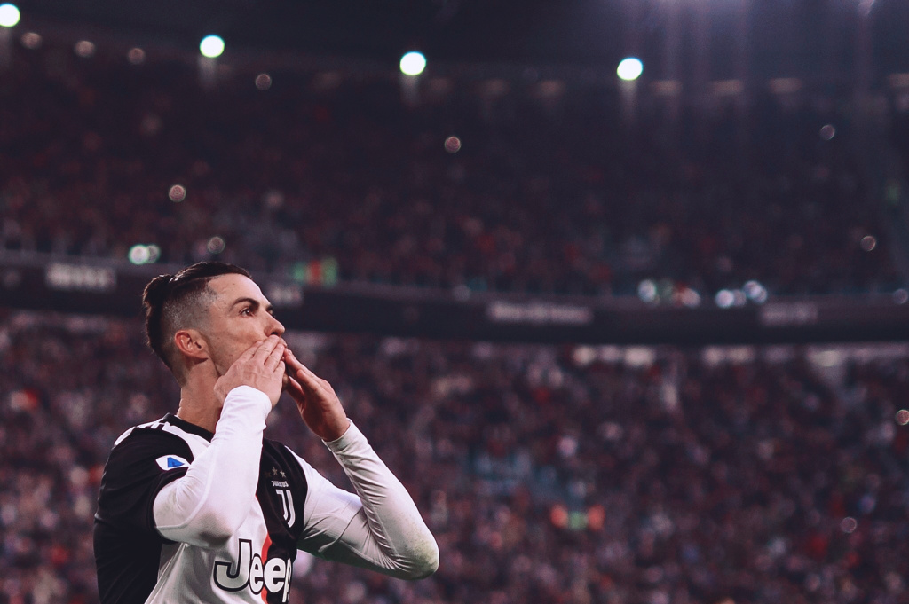 情绪可以制 情绪可以制