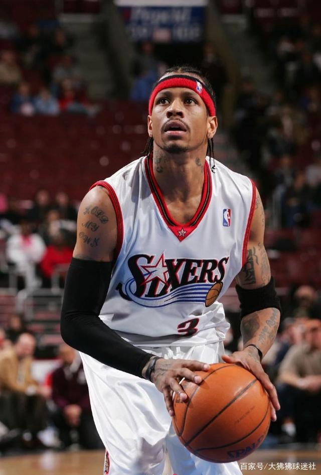 插完成致命 插完成致命