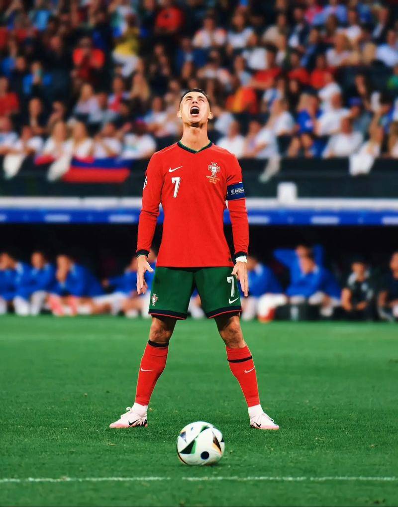 下路双人组 下路双人组