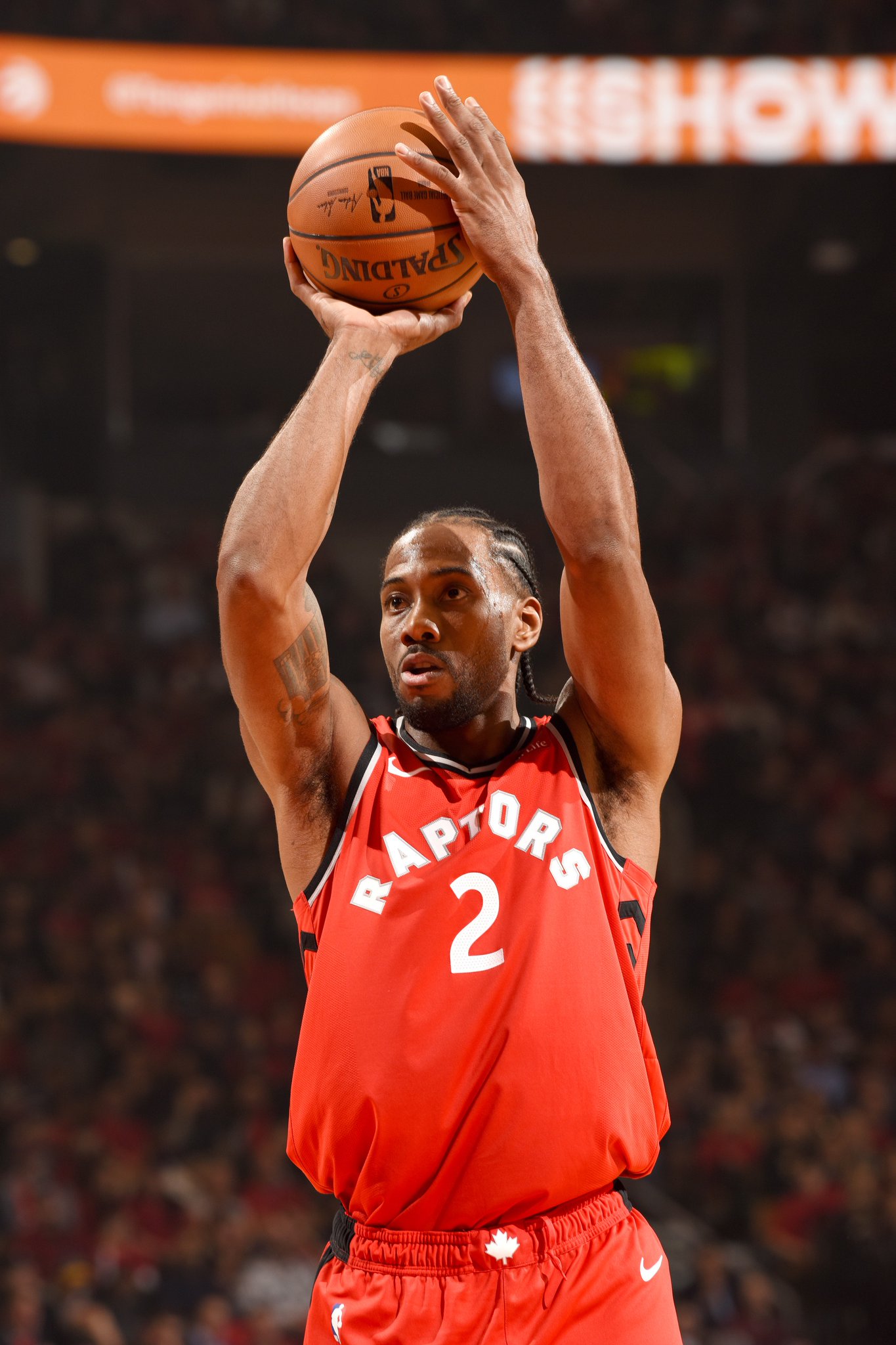 未必已落定 未必已落定