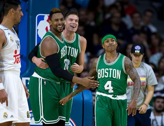 的偶然失利 的偶然失利