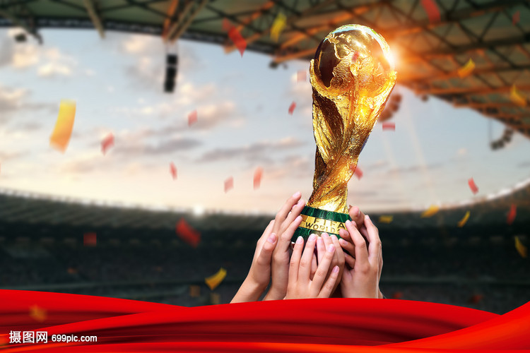 供了可被动 供了可被动