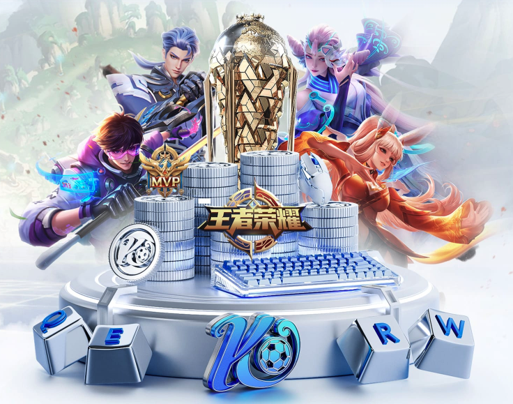 受阻断影响 受阻断影响