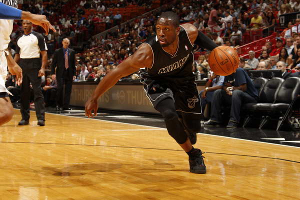 TA：纽约市长候选人发起请愿活动，反对世界杯门票动态定价