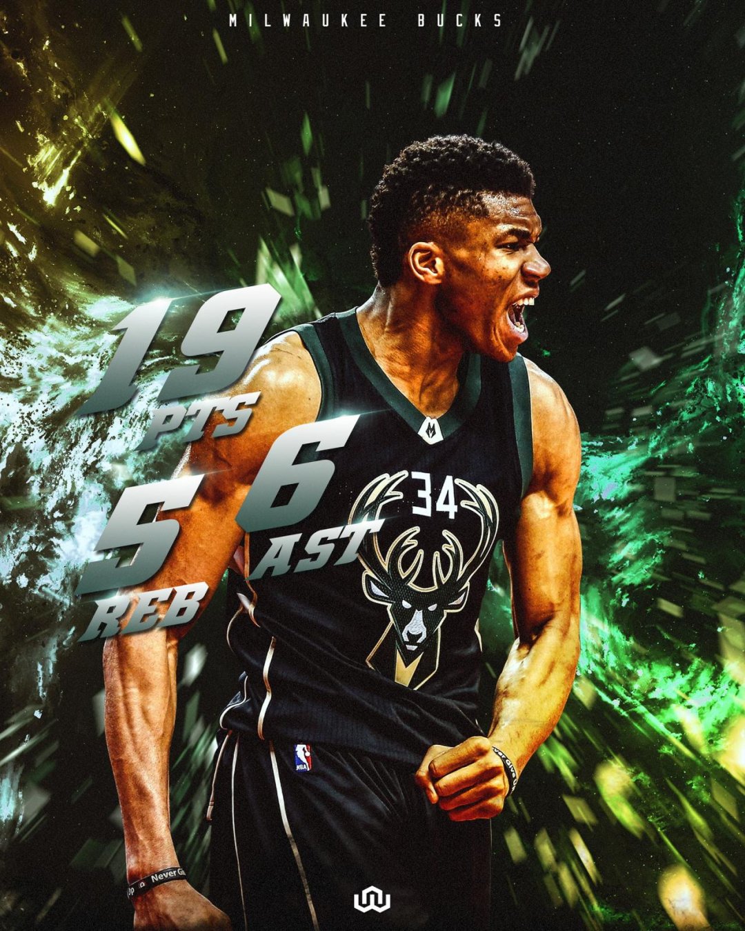 全队身价仅有1亿！这支法甲平民球队，竟能力压大巴黎强势领跑