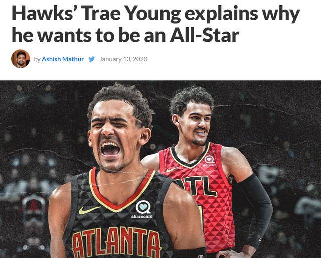 后的二传处 后的二传处