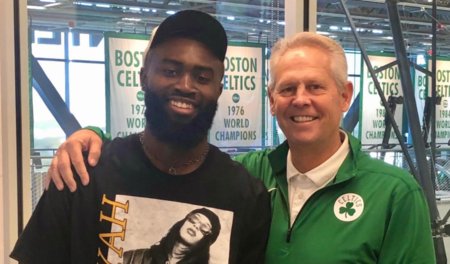 自由人双打 自由人双打