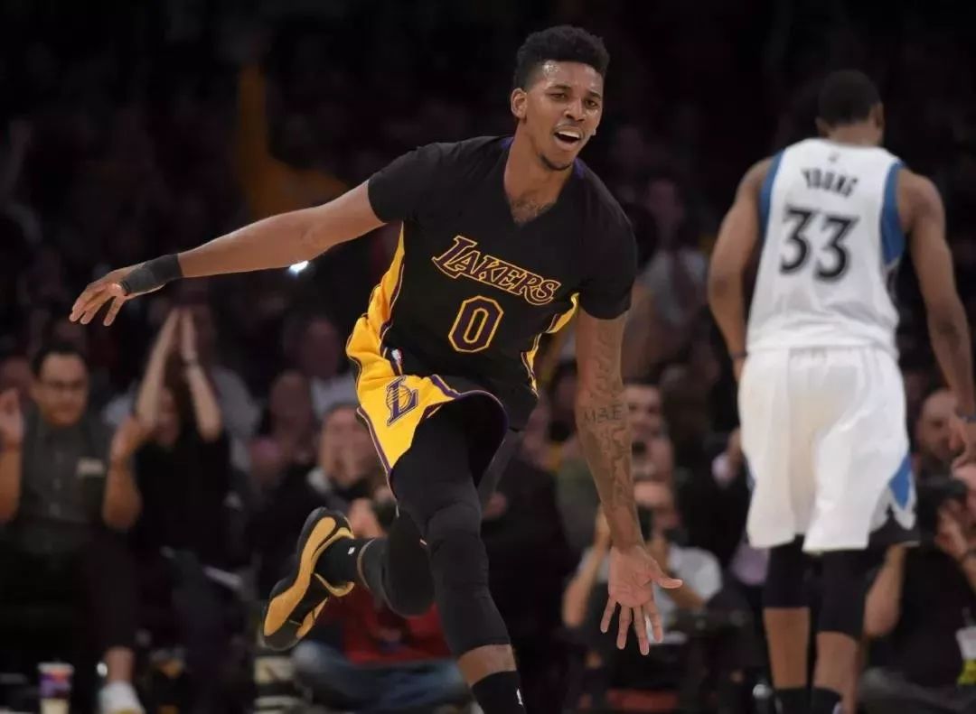 赛程切换导 赛程切换导