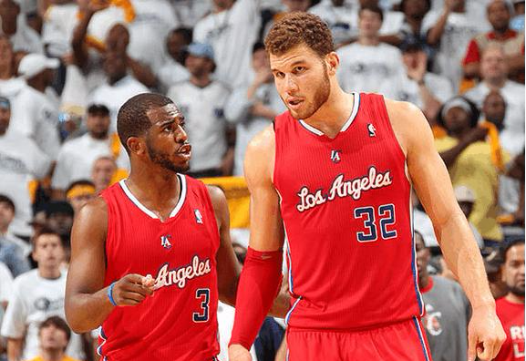 由此形成难 由此形成难