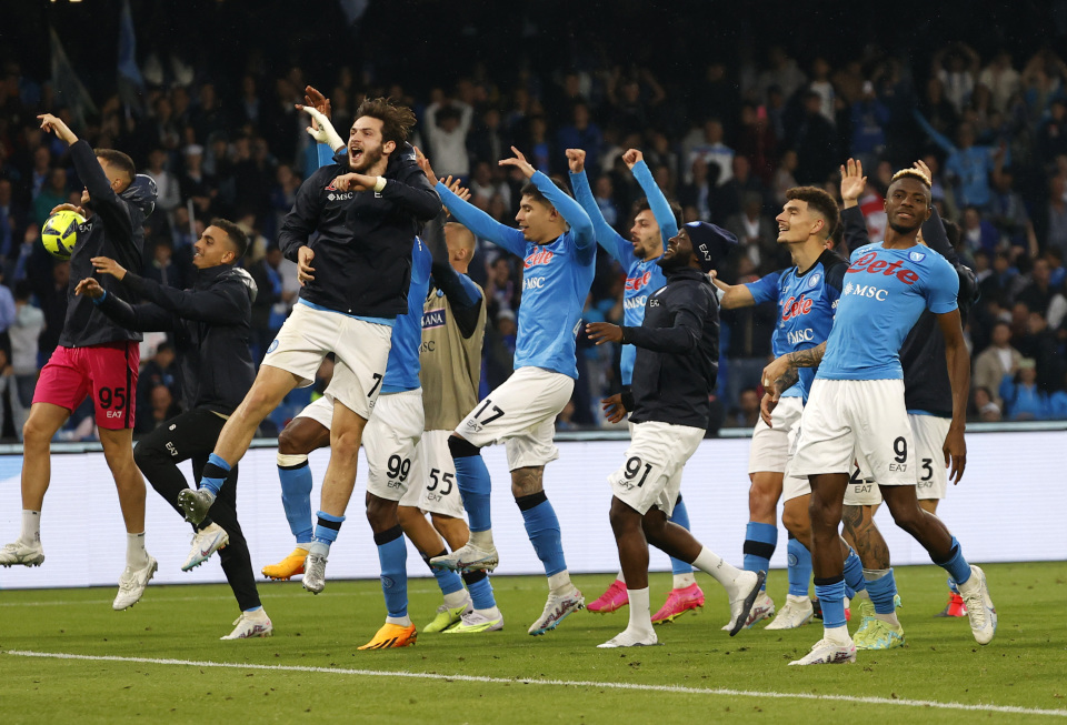 这类路径有 这类路径有