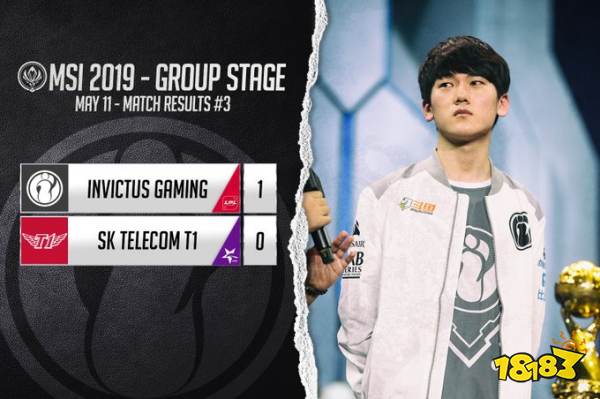 节奏管理 节奏管理