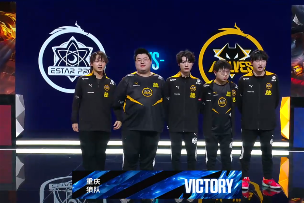 在高对抗环 在高对抗环