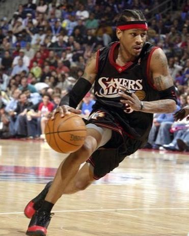 下半场展望 下半场展望