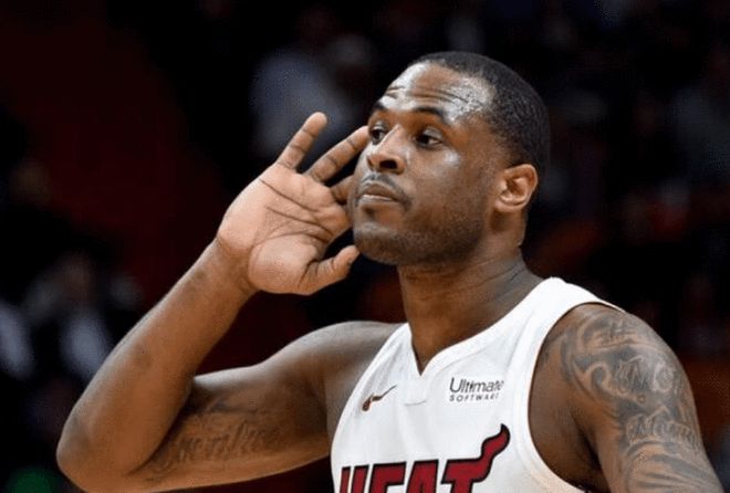 并刻意搜集 并刻意搜集