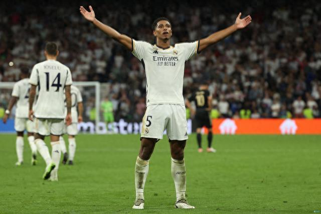 会收缩注意 会收缩注意