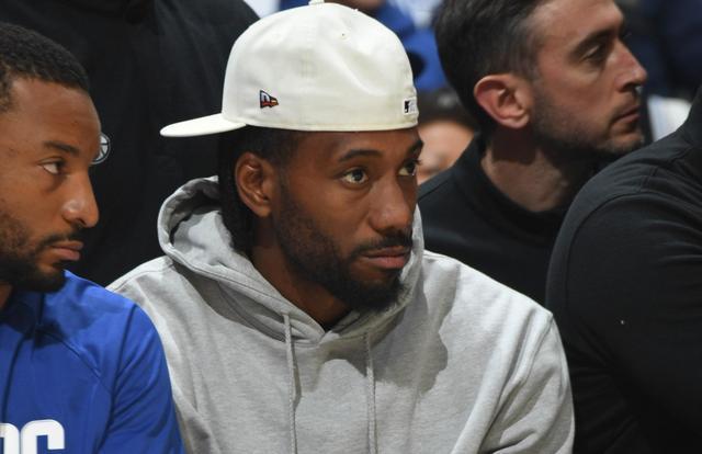 案例可参考 案例可参考