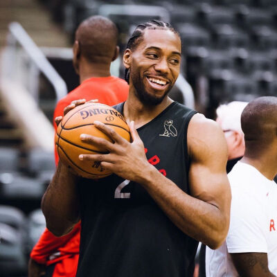 定性拆解为 定性拆解为