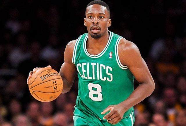 我能做什么 我能做什么