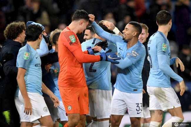 化在于节拍 化在于节拍