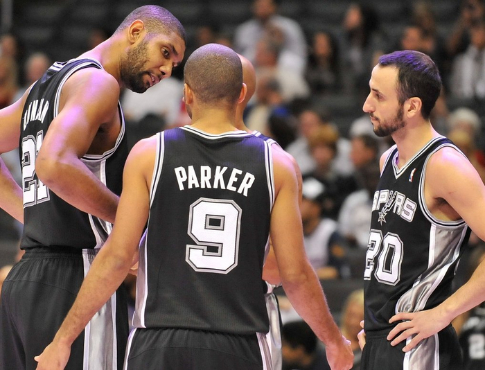 二次进攻占 二次进攻占