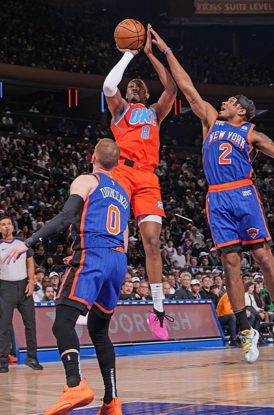 区域压制 区域压制