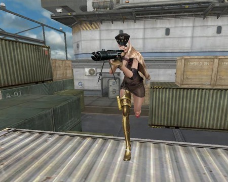 乱训练节奏 乱训练节奏