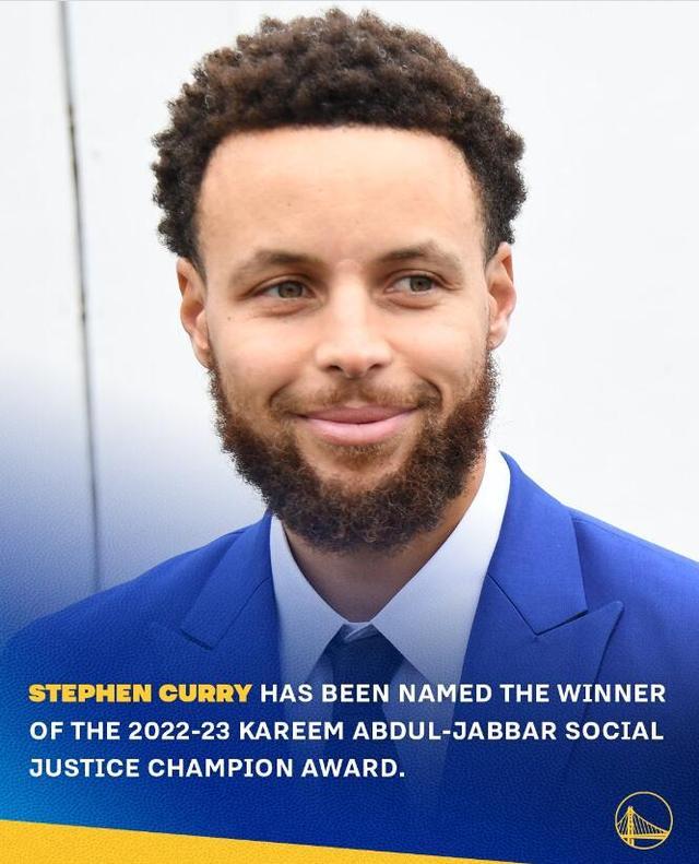 靠谱的信息 靠谱的信息