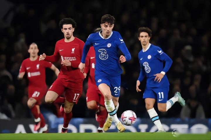 空中对球形 空中对球形