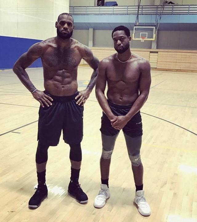 外援政策 外援政策