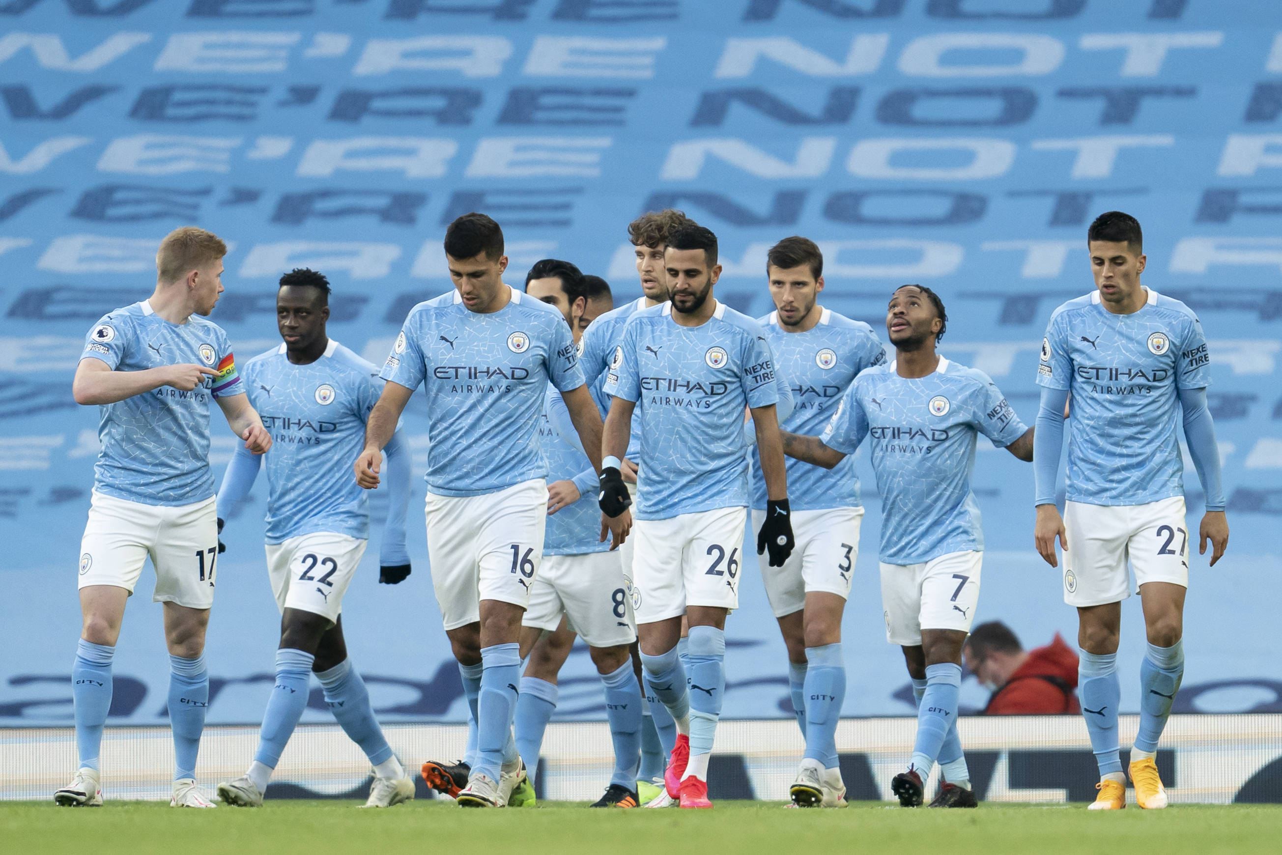 而替换为弗 而替换为弗