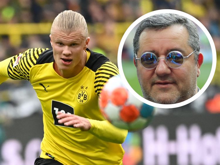 的韩国团队 的韩国团队