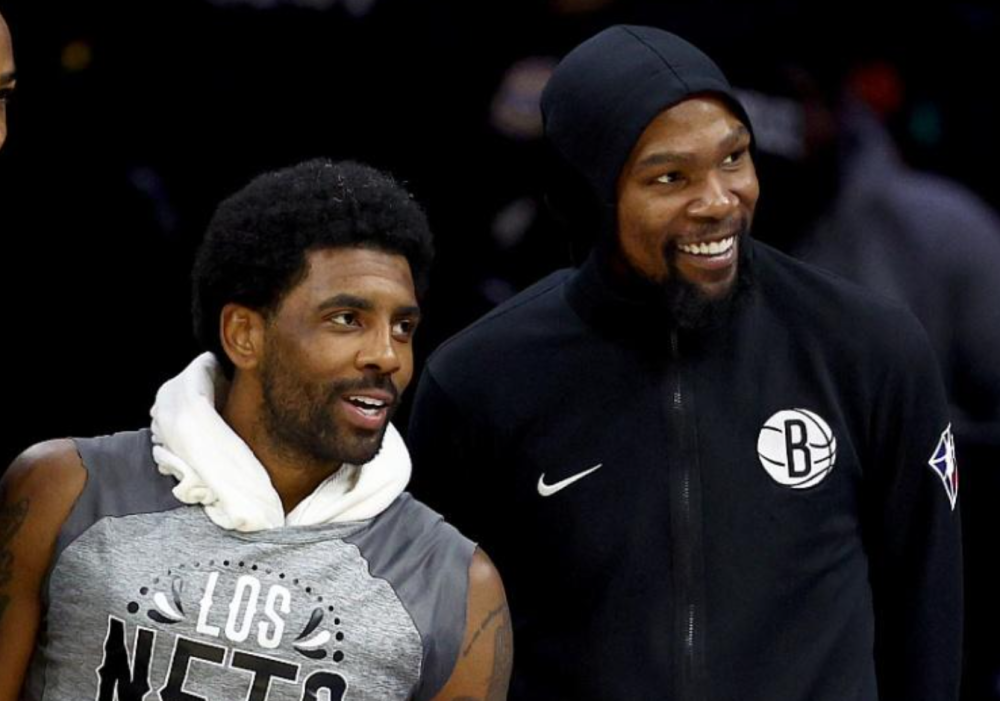 没有被度量 没有被度量