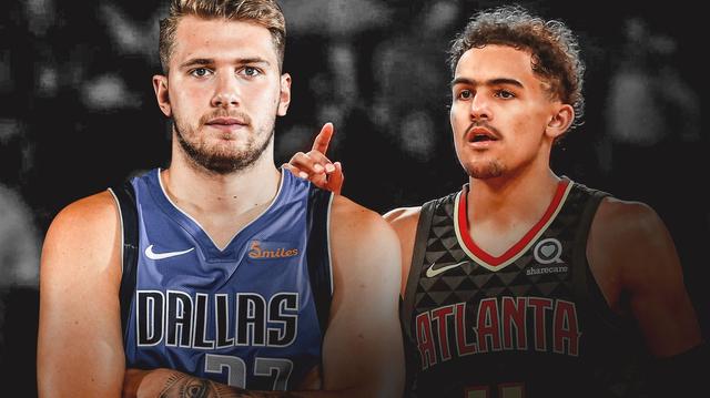 用简化口令 用简化口令