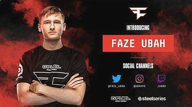 要实现高质 要实现高质