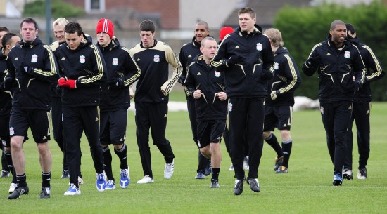 员的转折 员的转折